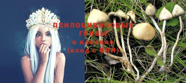 ALPHA-PVP Армянск